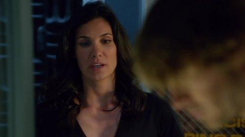 NCIS: Los Angeles Season 5 Episode 3 - Omni