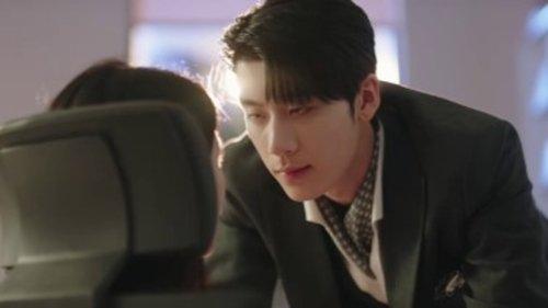 Love in the Edge of Divorce Season 1 Episode 20 - Episode 20