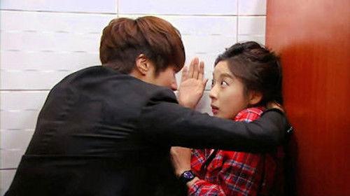 Flower Boy Ramen Shop Season 1 Episode 1 - For Whom The Bell Tolls