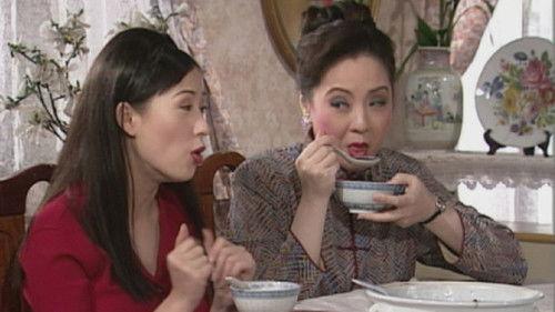 From Act to Act Season 1 Episode 8 - Episode 8