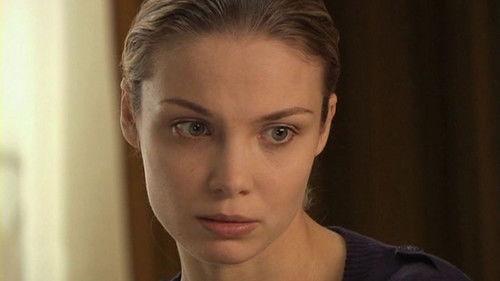 So Graham Norton Season 1 Episode 5 - Judith Chalmers, Grace Jones