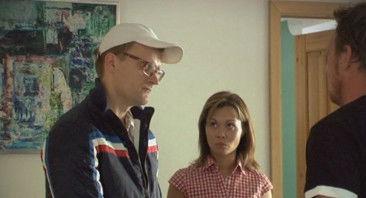 Klovn Season 2 Episode 7 - The Ambassador