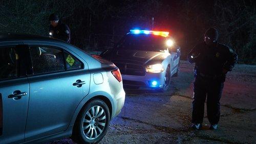 Homicide Hunter: American Detective Season 1 Episode 6 - Goodbye Horses