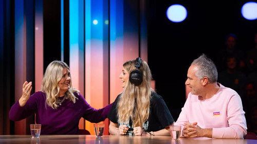 De dag van vandaag Season 5 Episode 16 - Episode 16