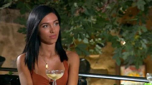 The Bachelor Croatia Season 5 Episode 4 - Episode 4