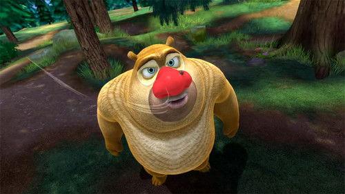 Bonnie Bears Season 1 Episode 10 - Episode 10