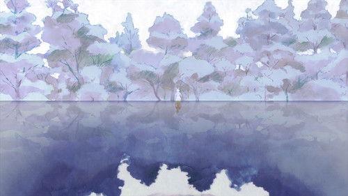 BEASTARS Season 1 Episode 7 - Below the Fur Coat