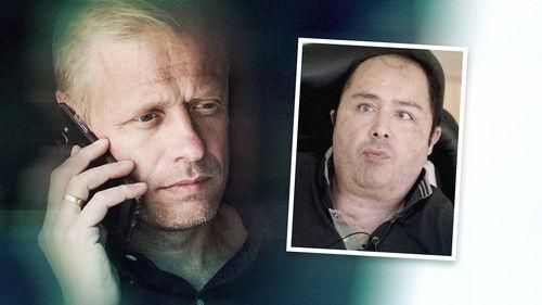 Kontant Season 16 Episode 6 - Episode 6