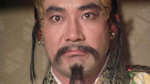 Monkey Season 1 Episode 1 - Monkey Goes Wild about Heaven