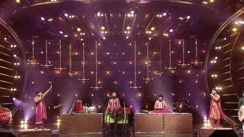 India's Got Talent Season 10 Episode 16 - Judge's Challenge