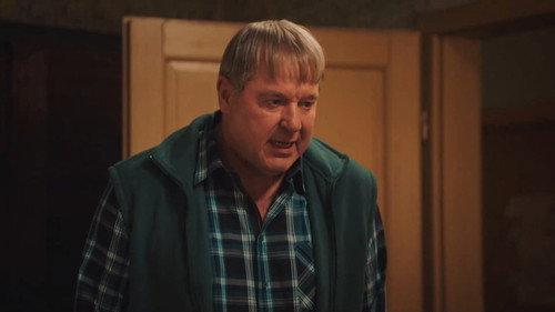 Axe in Honey Season 1 Episode 24 - Episode 24
