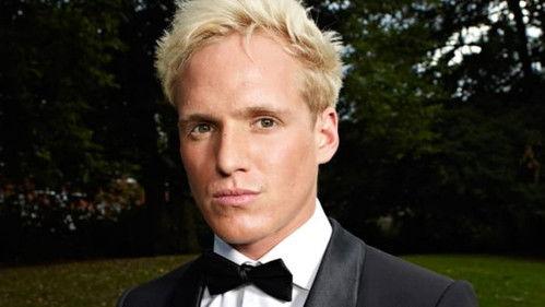 Made in Chelsea Season 4 Episode 5 - A Man At 23 Is A Bit Like A Girl At 15