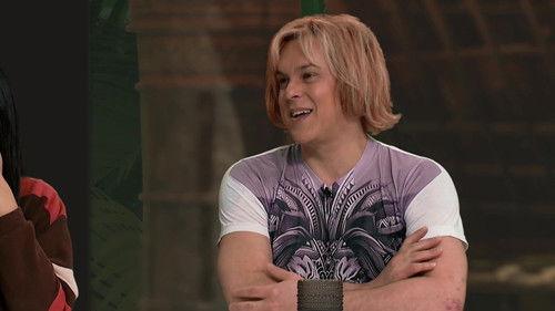 Survivor Québec Season 3 Episode 14 - Episode 14