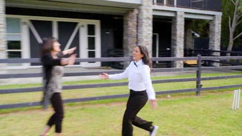 Taskmaster NZ Season 1 Episode 4 - I'm Queer, I'm Here