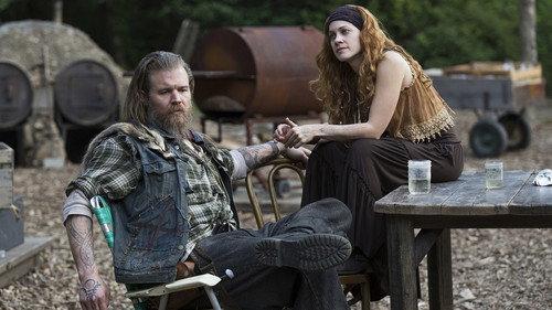 undefined Season 1 Episode 4 - Rubberneck