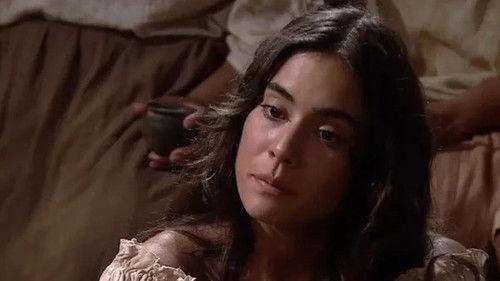 La Pola Season 1 Episode 25 - Episode 25