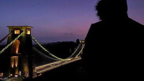 Crimewatch Live Season 17 Episode 2 - Episode 2