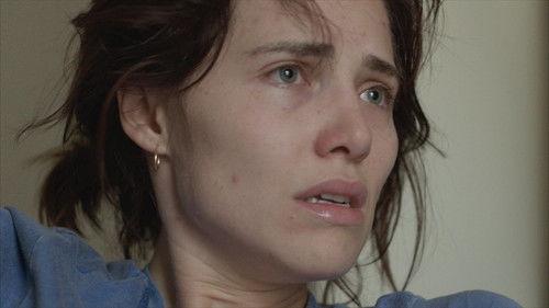 Where My Heart Is Season 1 Episode 4 - Episode 4