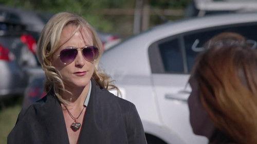 The Case of: Caylee Anthony Season 1 Episode 2 - Finding Caylee