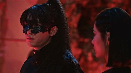 The Land of Warriors Season 1 Episode 9 - Episode 9