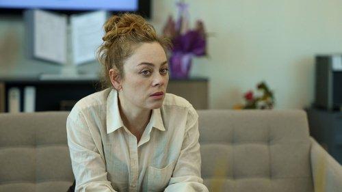 Bahar Season 2 Episode 30 - Episode 30