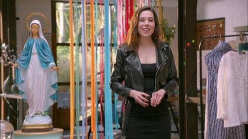 Fais pas ci, fais pas ça Season 9 Episode 2 - Une vie de rêves