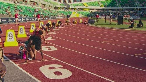 SPRINT Season 1 Episode 4 - TRIALS & TRIBULATIONS