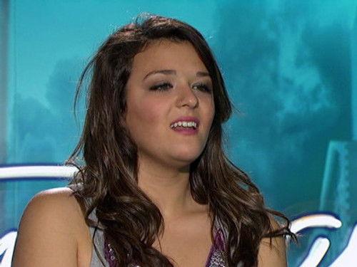 American Idol Season 10 Episode 5 - Auditions No. 5: Austin