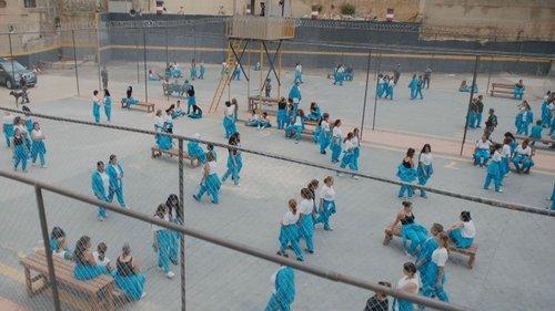 Anbar 6 Season 1 Episode 6 - Episode 6