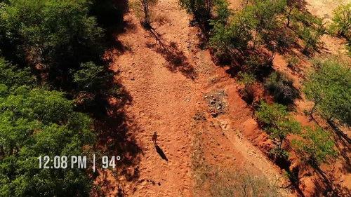 Naked and Afraid Season 11 Episode 3 - Bahama Drama