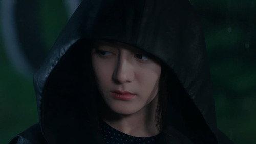 The Long Ballad Season 1 Episode 3 - Episode 3