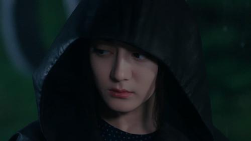 The Long Ballad Season 1 Episode 3 - Episode 3