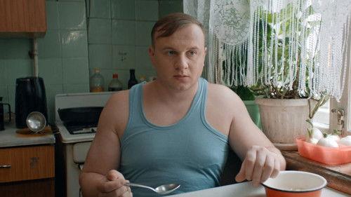 Patriot Season 2 Episode 14 - Episode 14