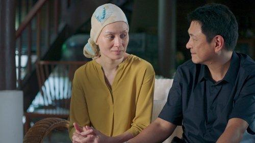 In Family We Trust Season 1 Episode 2 - Bloody legacy