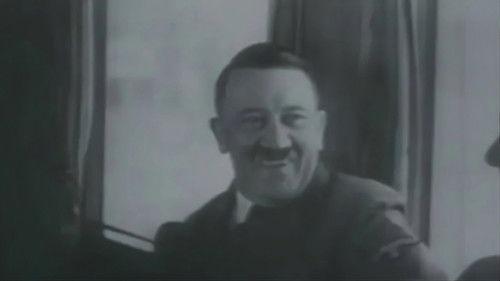 Dateline: World War II Season 1 Episode 2 - Victory at El Alamein