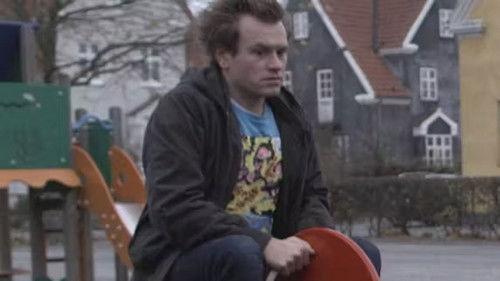 Kristian Season 1 Episode 10 - Episode 10