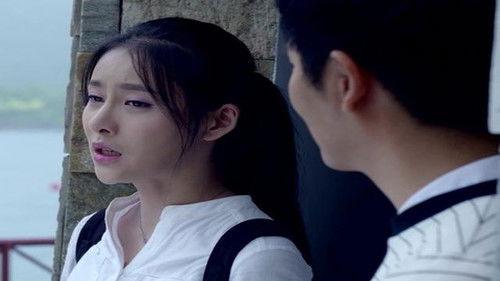 The Wife's Lies Season 1 Episode 8 - Episode 8