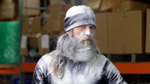 Duck Dynasty Season 8 Episode 5 - Pranks for Everything