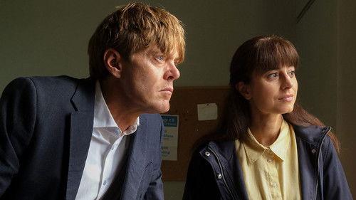 Beyond Paradise Season 2 Episode 4 - Episode 4