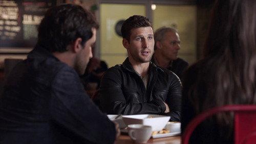 undefined Season 1 Episode 3 - We Wanted Every Lie