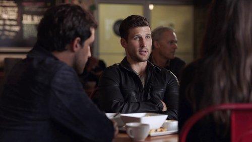 Imposters Season 1 Episode 3 - We Wanted Every Lie