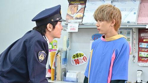 Sugar Dog Life Season 1 Episode 3 - Episode 3