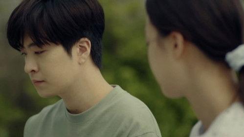 Love & Wish Season 1 Episode 7 - Parting