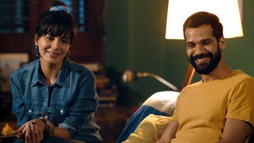 Four More Shots Please! Season 1 Episode 2 - Strong Girls Don't Break.