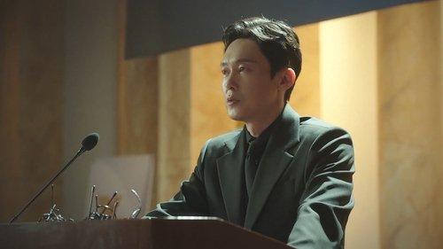 Eve Season 1 Episode 1 - Liyan’s New Beginning