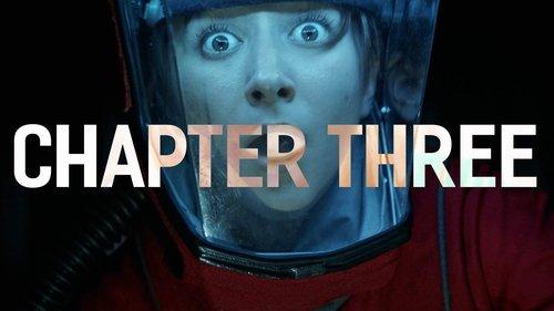 Background image for Chapter Three