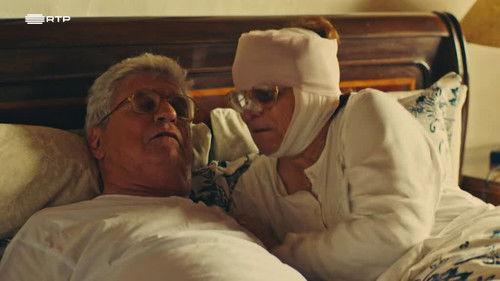 Pôr do Sol Season 2 Episode 13 - Episode 13