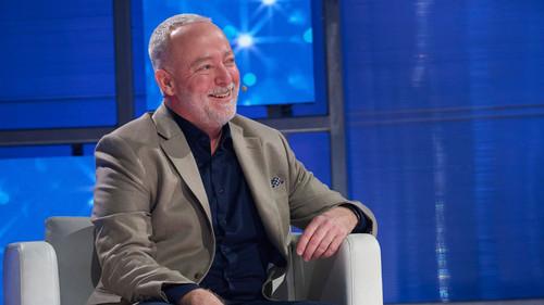 En direct de l'univers Season 12 Episode 10 - Episode 10