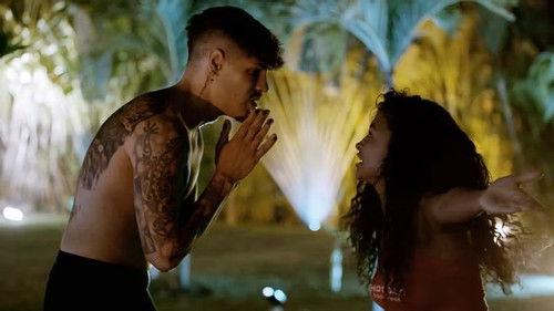 La Isla de las Tentaciones Season 9 Episode 18 - Episode 18