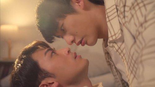 Kiseki: Dear To Me Season 1 Episode 4 - Episode 4